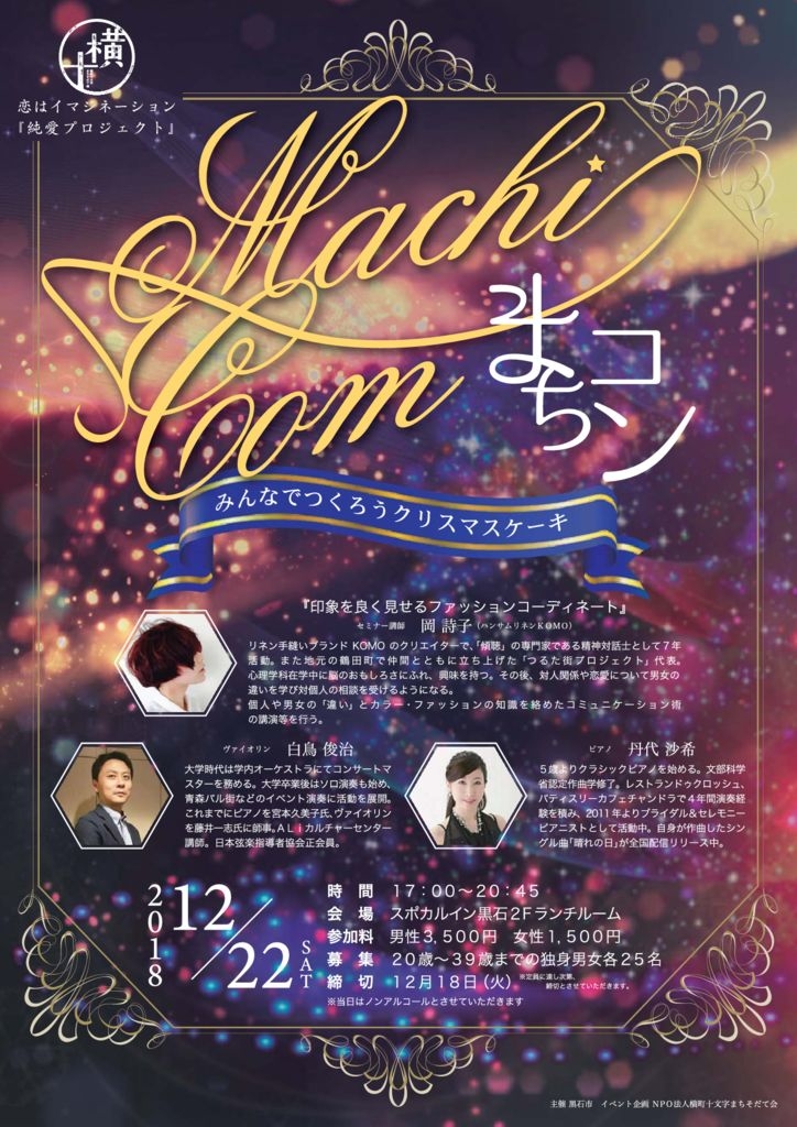 H30年度第2回まちコンA4_表のサムネイル
